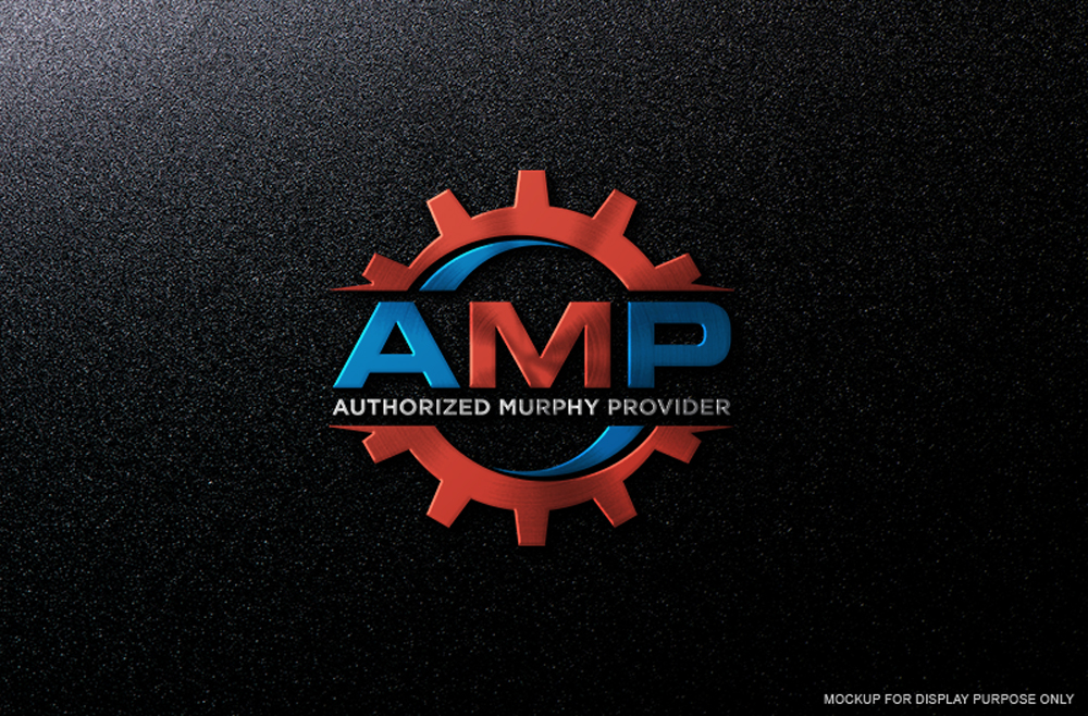 Logo Design by Kemi for this project | Design: #28611209