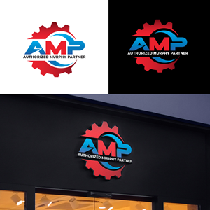 Design de Logo par Finley Johnson pour ce projet | Design : #28570400