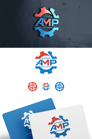 Design de Logo par Asya Logo pour ce projet | Design #28524337