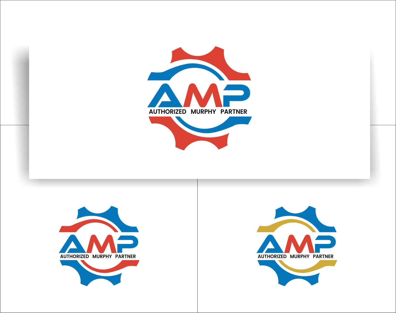 Logo-Design von Udaya G für dieses Projekt | Design #28568536