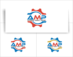 Design de Logo par Udaya G pour ce projet | Design #28568536