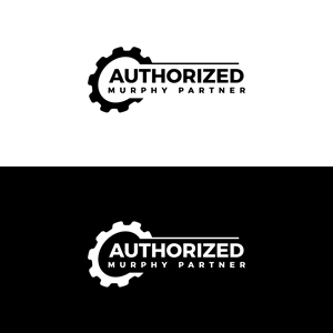 Logo Design by AlphabetZero.co.uk for this project | Design: #28527103