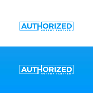 Logo Design by AlphabetZero.co.uk for this project | Design: #28527104