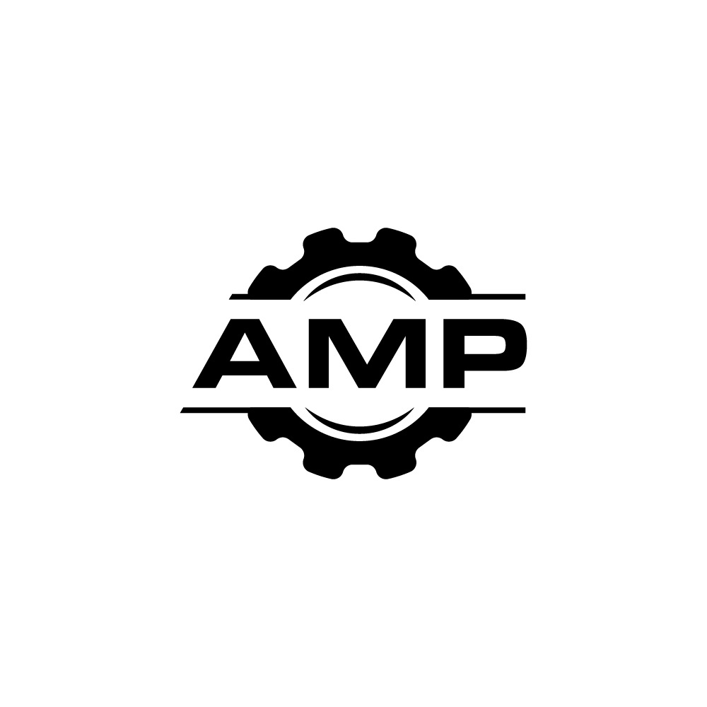 Diseño de Logo por AlphabetZero.co.uk para este proyecto | Diseño #28527105