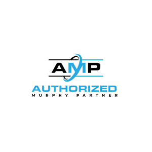 Logo Design by AlphabetZero.co.uk for this project | Design: #28527107