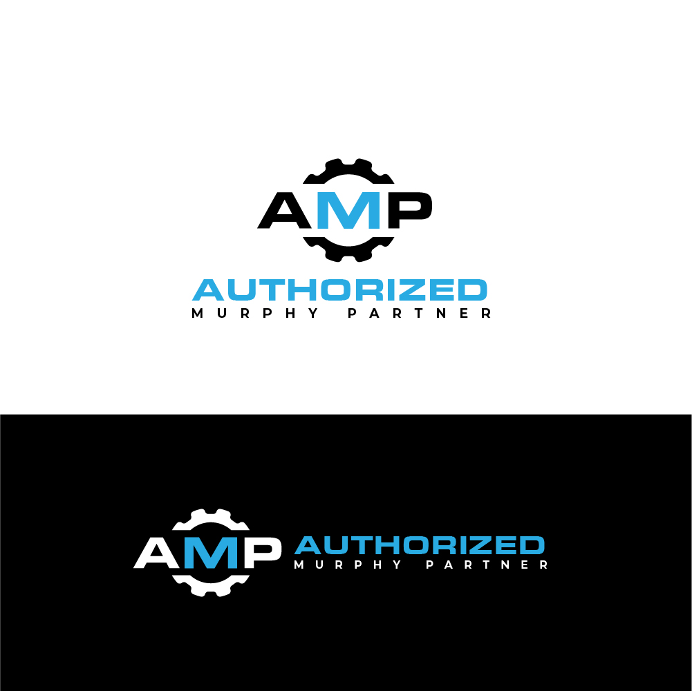 Logo Design by AlphabetZero.co.uk for this project | Design #28527109