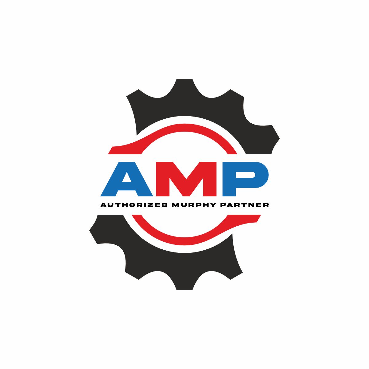 Logo Design by Ashani Bhattacharya for this project | Design #28519806