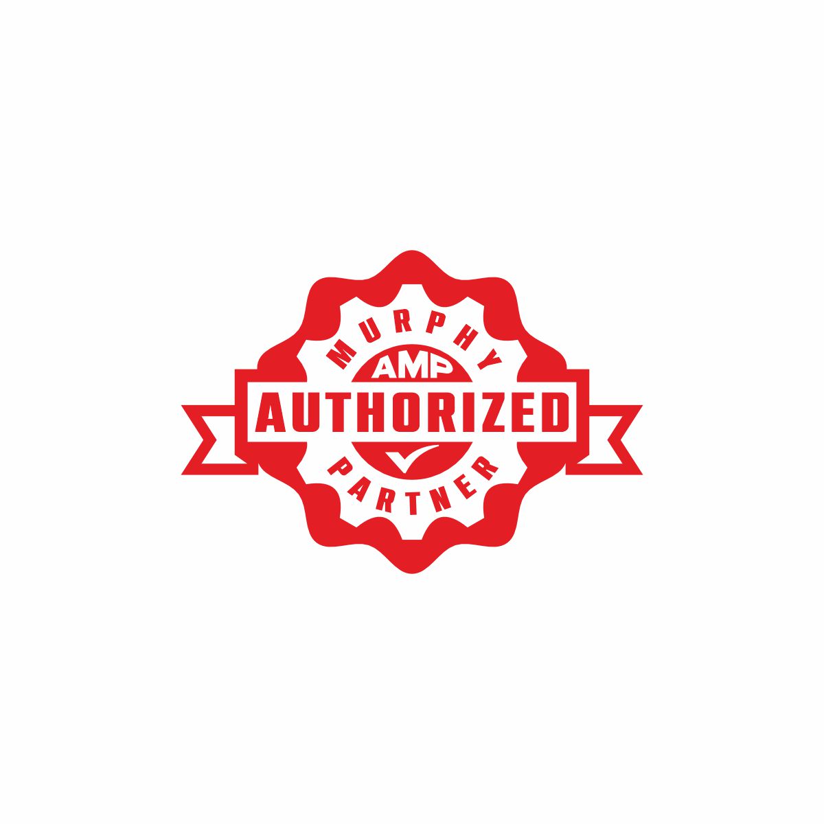 Design de Logo par Ashani Bhattacharya pour ce projet | Design #28519880