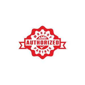 Logo Design by Ashani Bhattacharya for this project | Design: #28519880