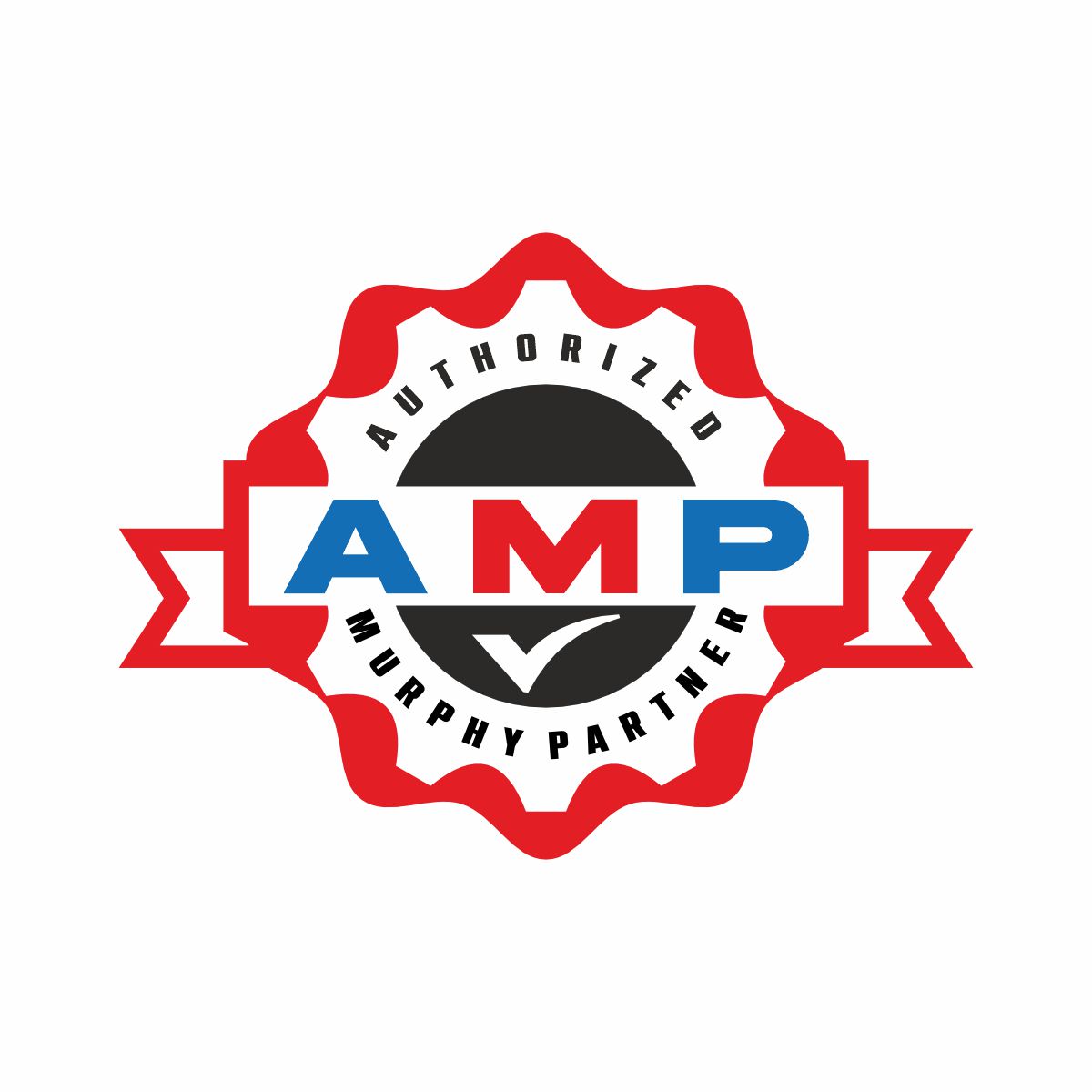 Design de Logo par Ashani Bhattacharya pour ce projet | Design #28521891