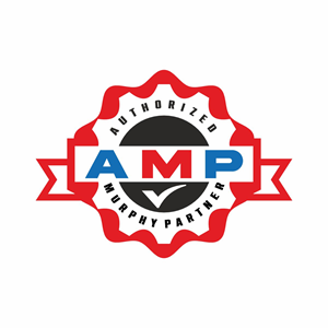 Logo Design by Ashani Bhattacharya for this project | Design: #28521891