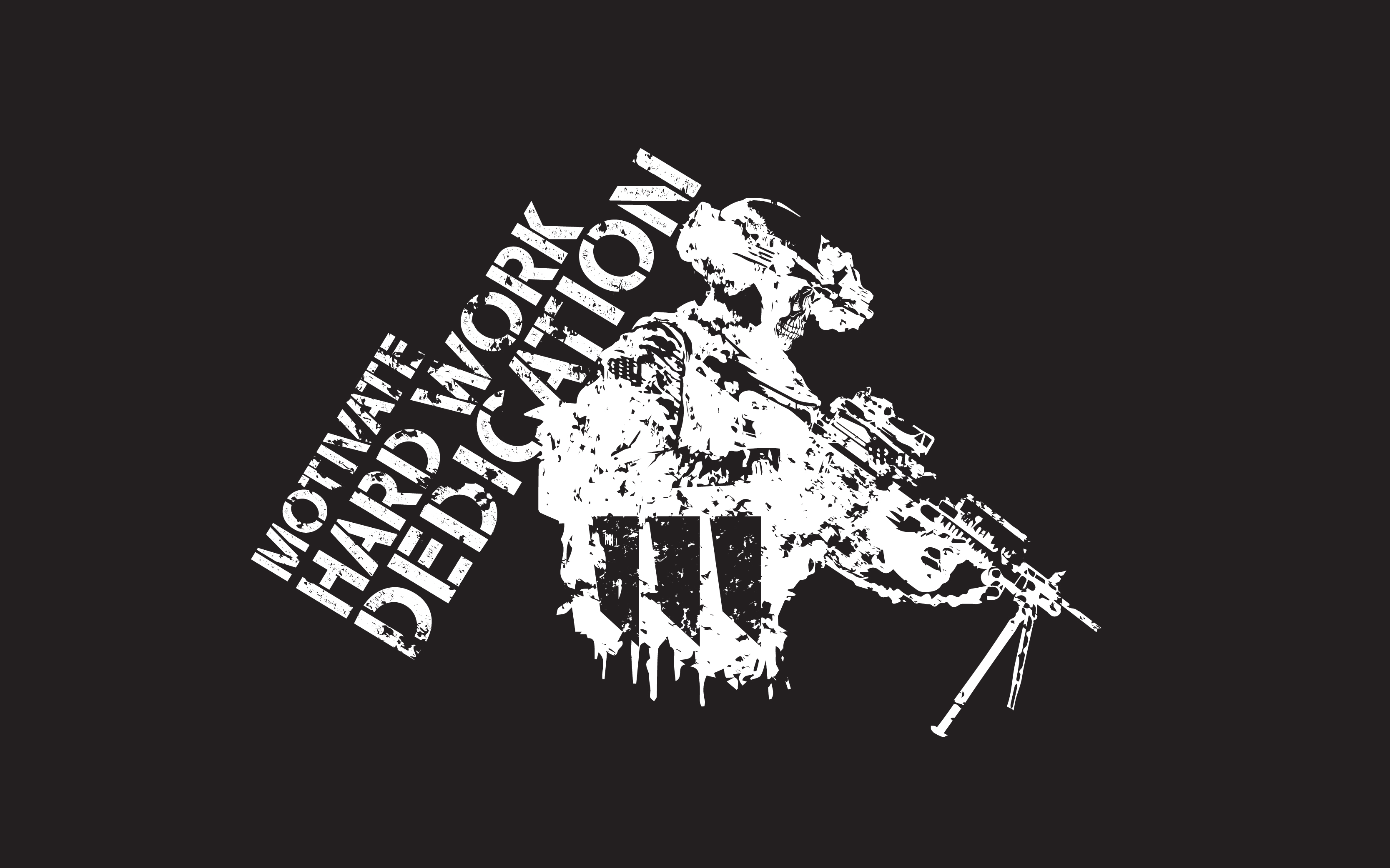 Diseño de Camiseta por SeeYouOnline para doorntrade | Diseño #28527061