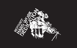 T-shirt Design by SeeYouOnline