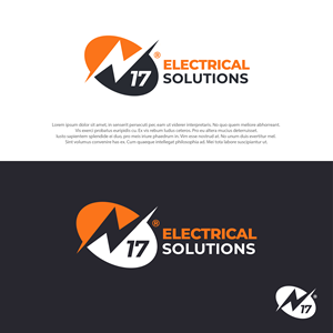 Logo-Design von farady für dieses Projekt | Design: #28545321