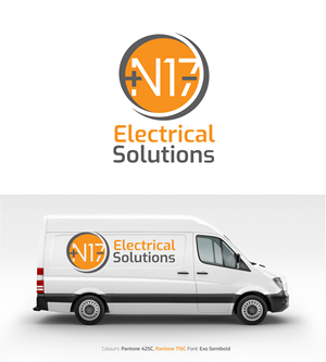 Design de Logo par see why pour ce projet | Design : #28518732