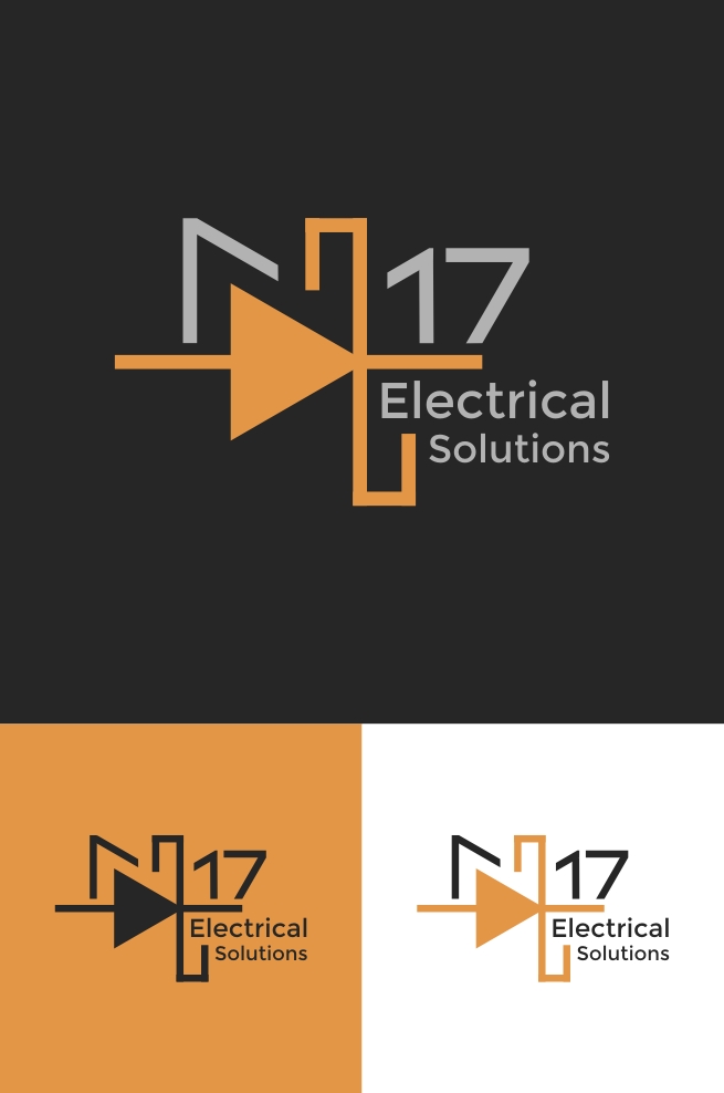Logo Design by filip.jelkic for this project | Design #28533102