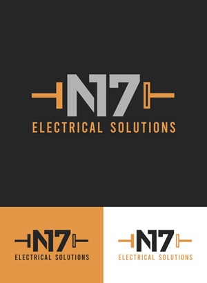 Logo-Design von filip.jelkic für dieses Projekt | Design: #28535933