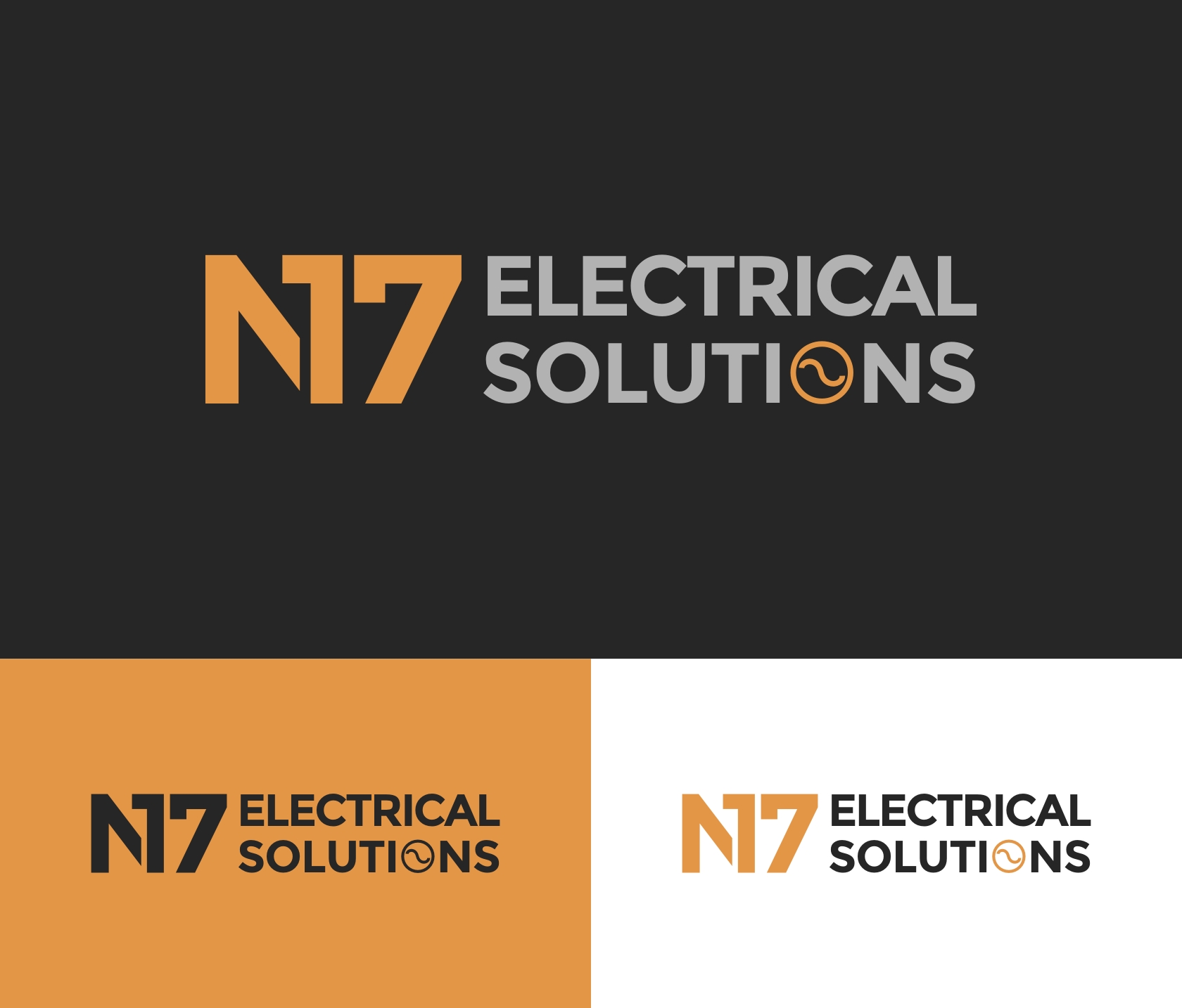 Diseño de Logo por filip.jelkic para este proyecto | Diseño #28546148