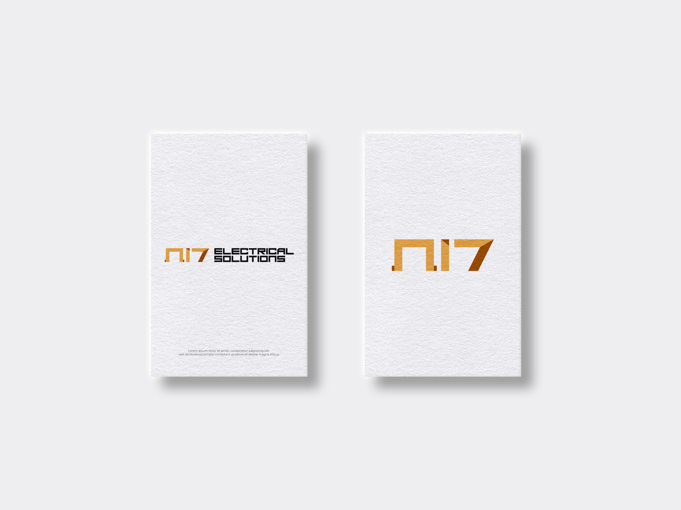 Diseño de Logo por Senpachie para este proyecto | Diseño #28518677