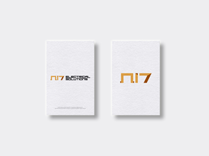 Design de Logo par Senpachie pour ce projet | Design : #28518677