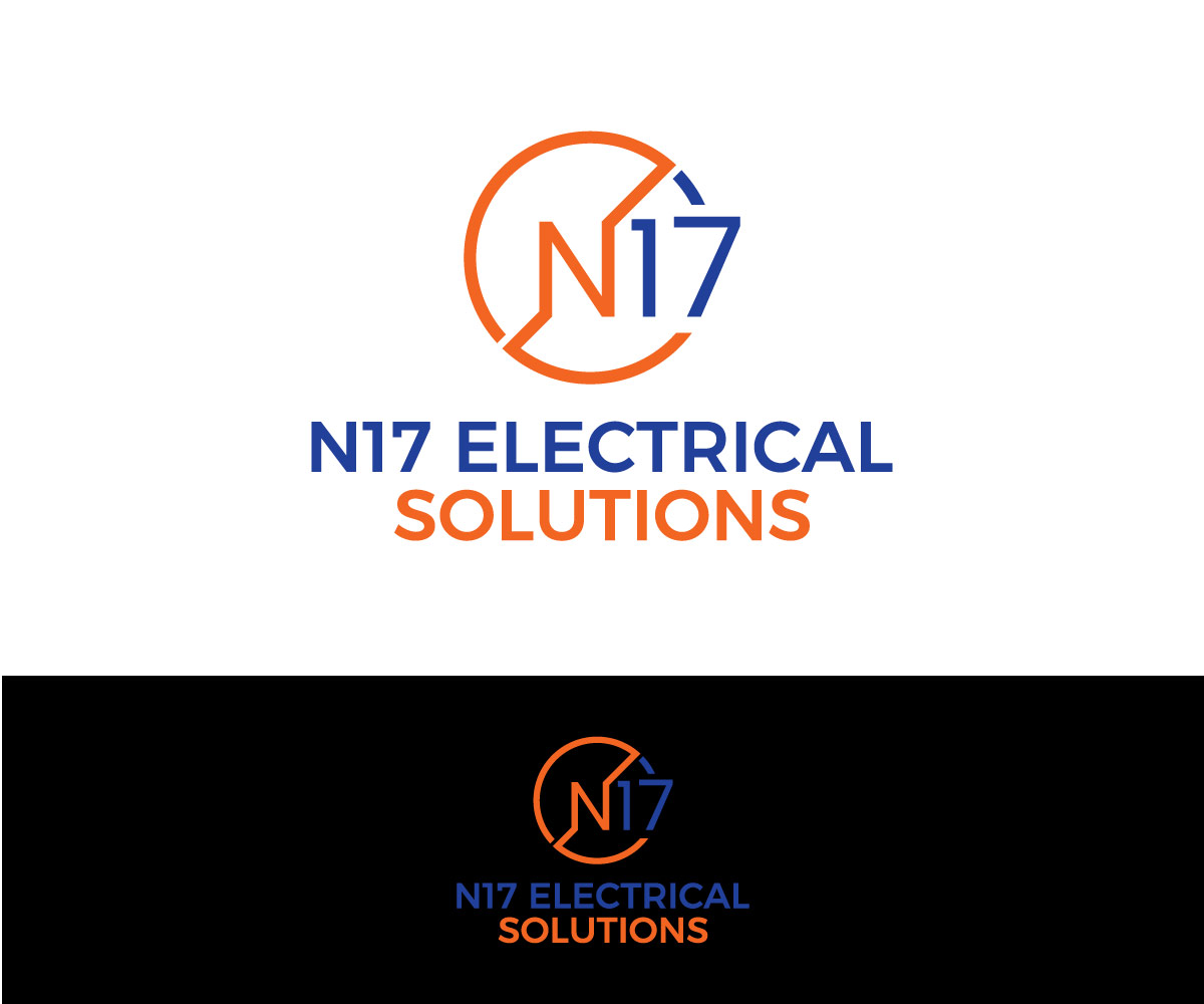 Diseño de Logo por candycream para este proyecto | Diseño #28535961