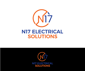 Diseño de Logo por candycream para este proyecto | Diseño: #28535961