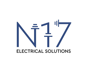 Logo-Design von Thati Designs für dieses Projekt | Design: #28523511