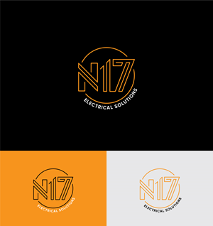 Diseño de Logo por Sana Creativos para este proyecto | Diseño: #28546068