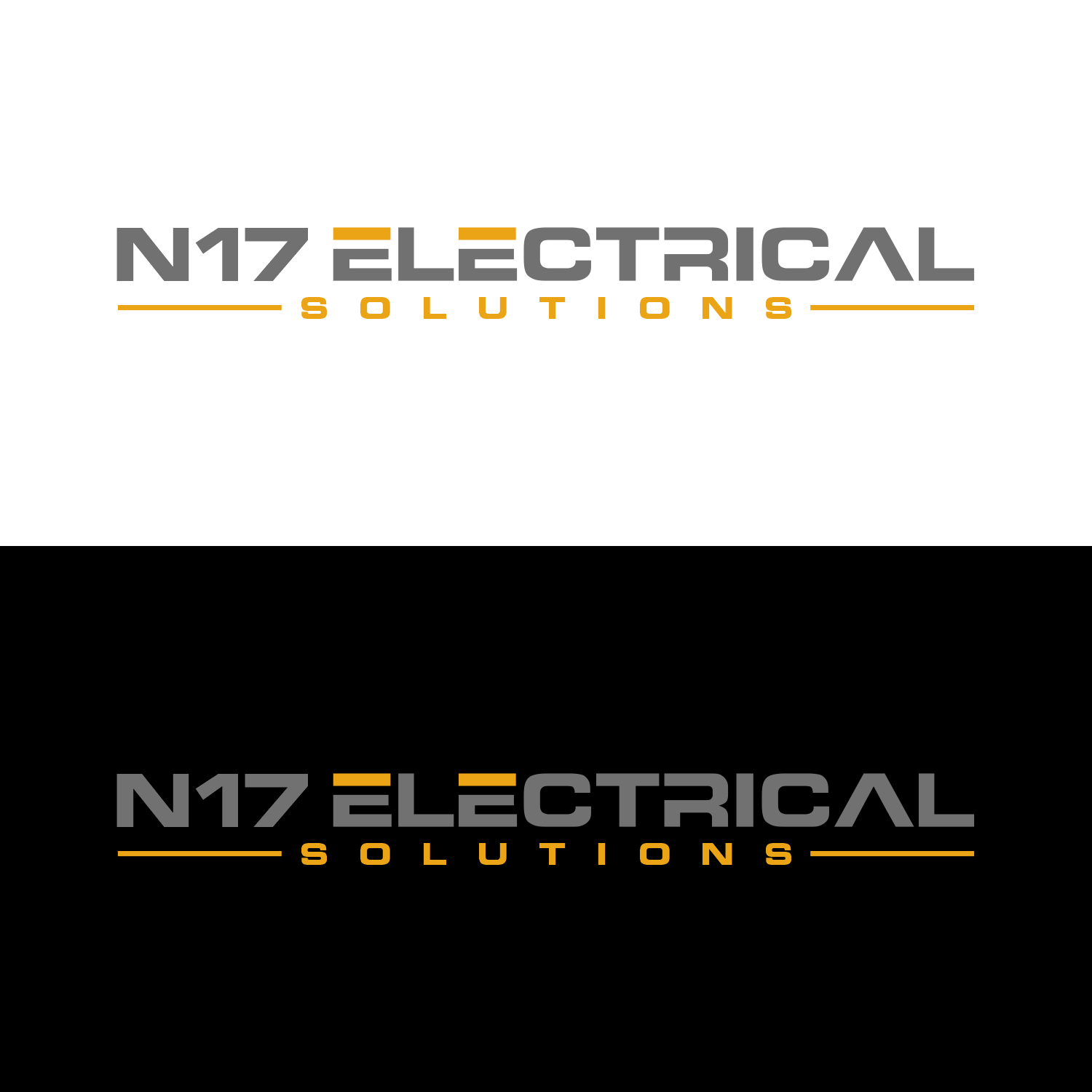 Design de Logo par mooi pour ce projet | Design : #28526449