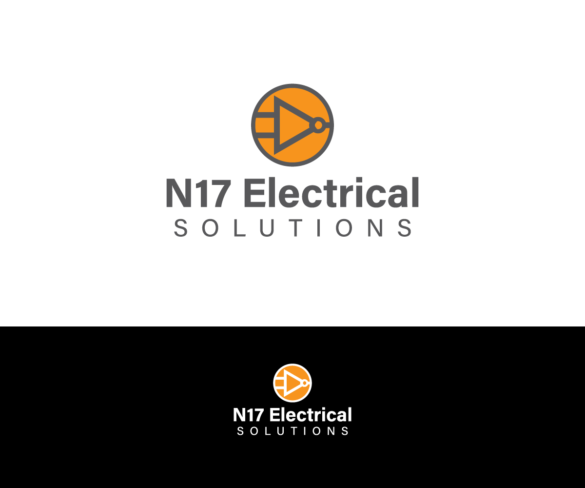 Diseño de Logo por Kavth para este proyecto | Diseño #28543292