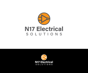 Design de Logo par Kavth pour ce projet | Design : #28543292