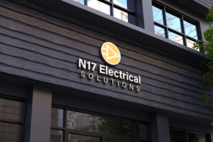 Design de Logo par Kavth pour ce projet | Design : #28546152