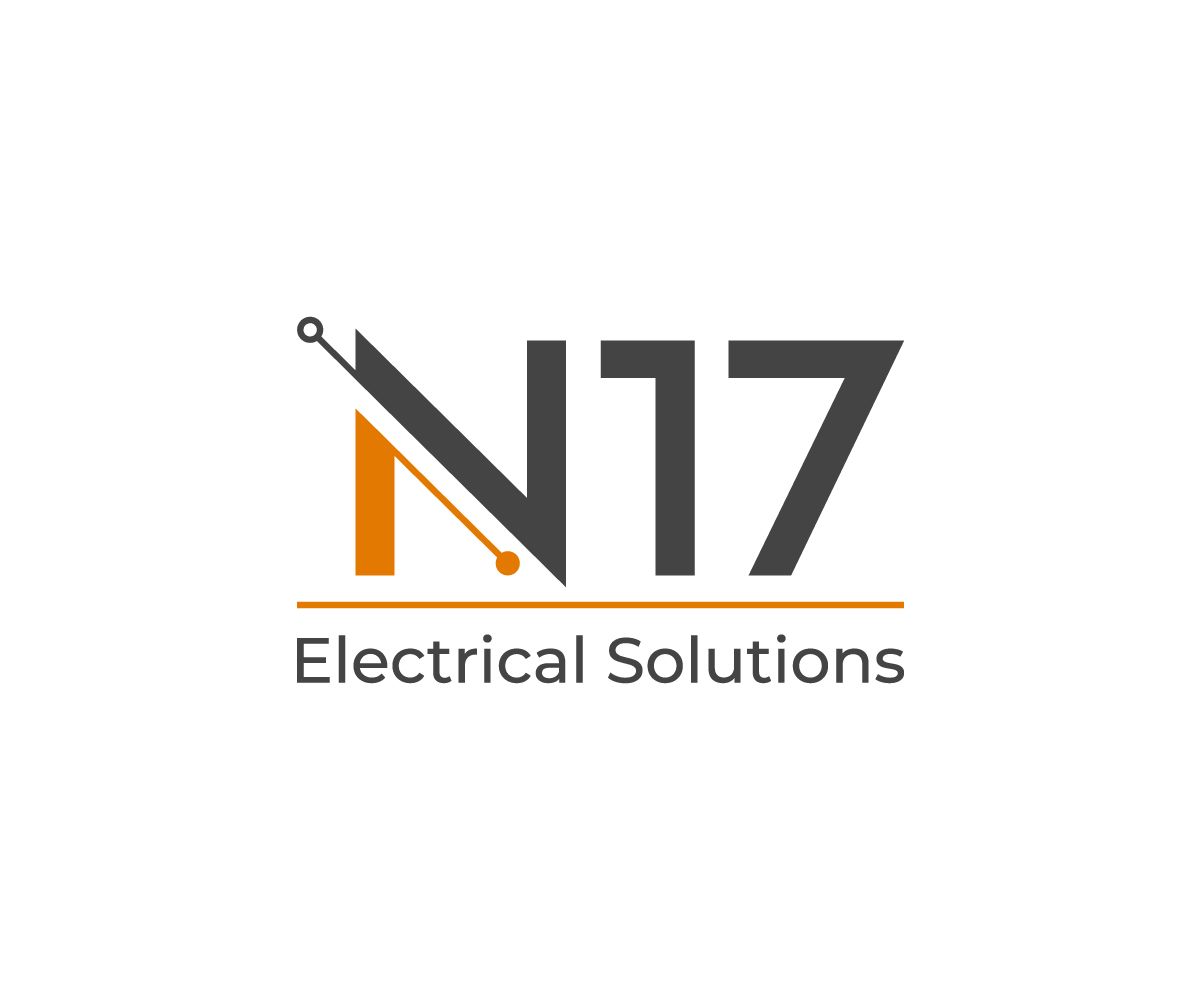 Logo-Design von AXiDesign für dieses Projekt | Design #28546640