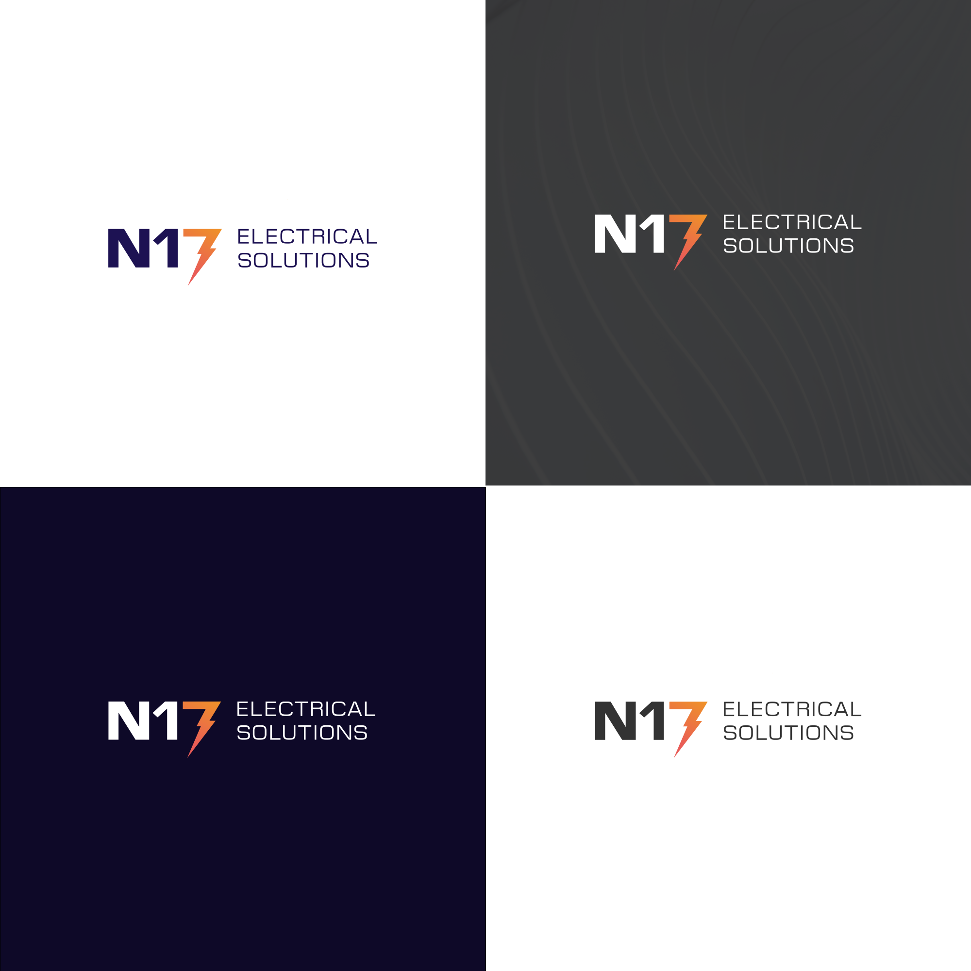 Diseño de Logo por HL-designs para este proyecto | Diseño #28530050