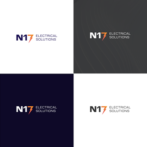 Diseño de Logo por HL-designs para este proyecto | Diseño: #28530050