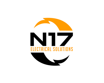 Logo Design by Champeng for this project | Design #28545150