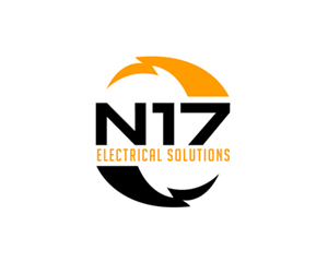 Logo Design by Champeng