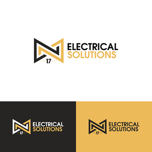 Design de Logo par anshtoyj pour ce projet | Design : #28528891