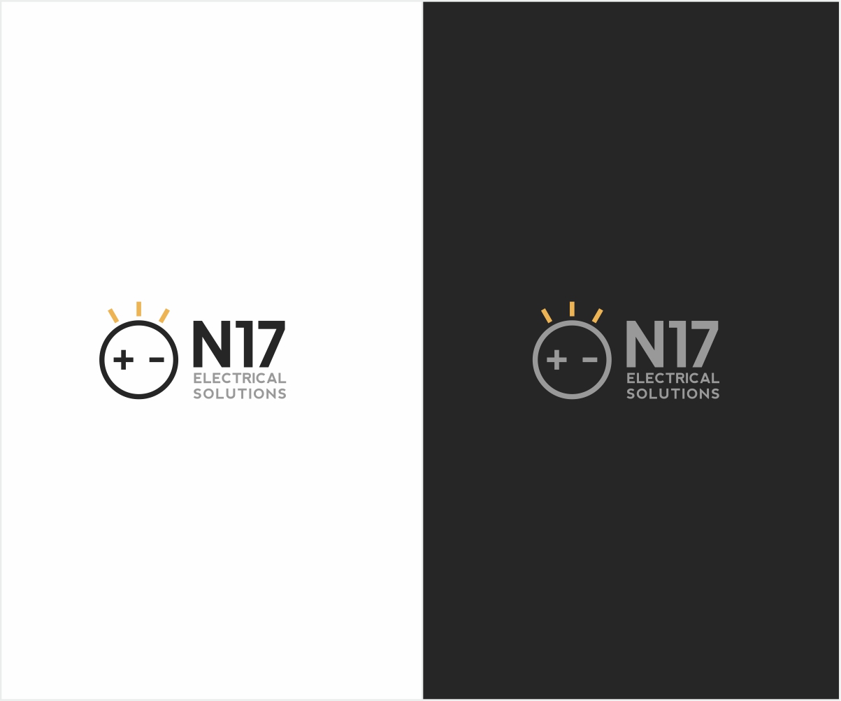 Logo-Design von Logocraft für dieses Projekt | Design #28520031