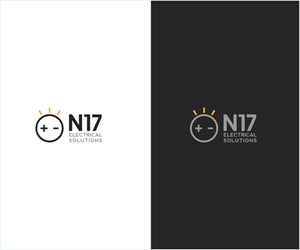 Design de Logo par Logocraft pour ce projet | Design : #28520031