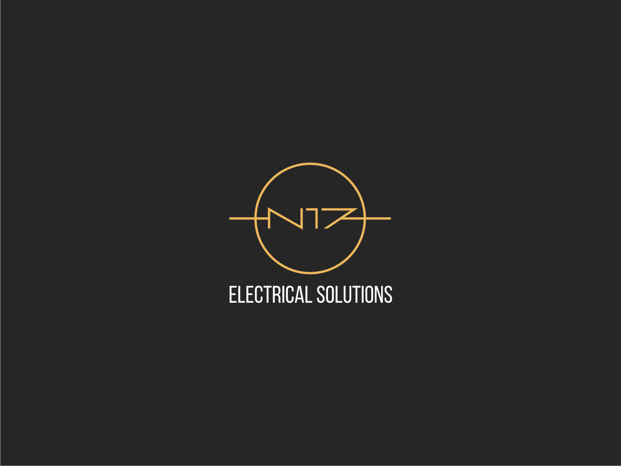 Logo-Design von Atvento Graphics für dieses Projekt | Design #28537423