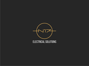 Design de Logo par Atvento Graphics pour ce projet | Design : #28537423