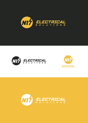 Logo-Design von Pixelon Studio für dieses Projekt | Design: #28518358