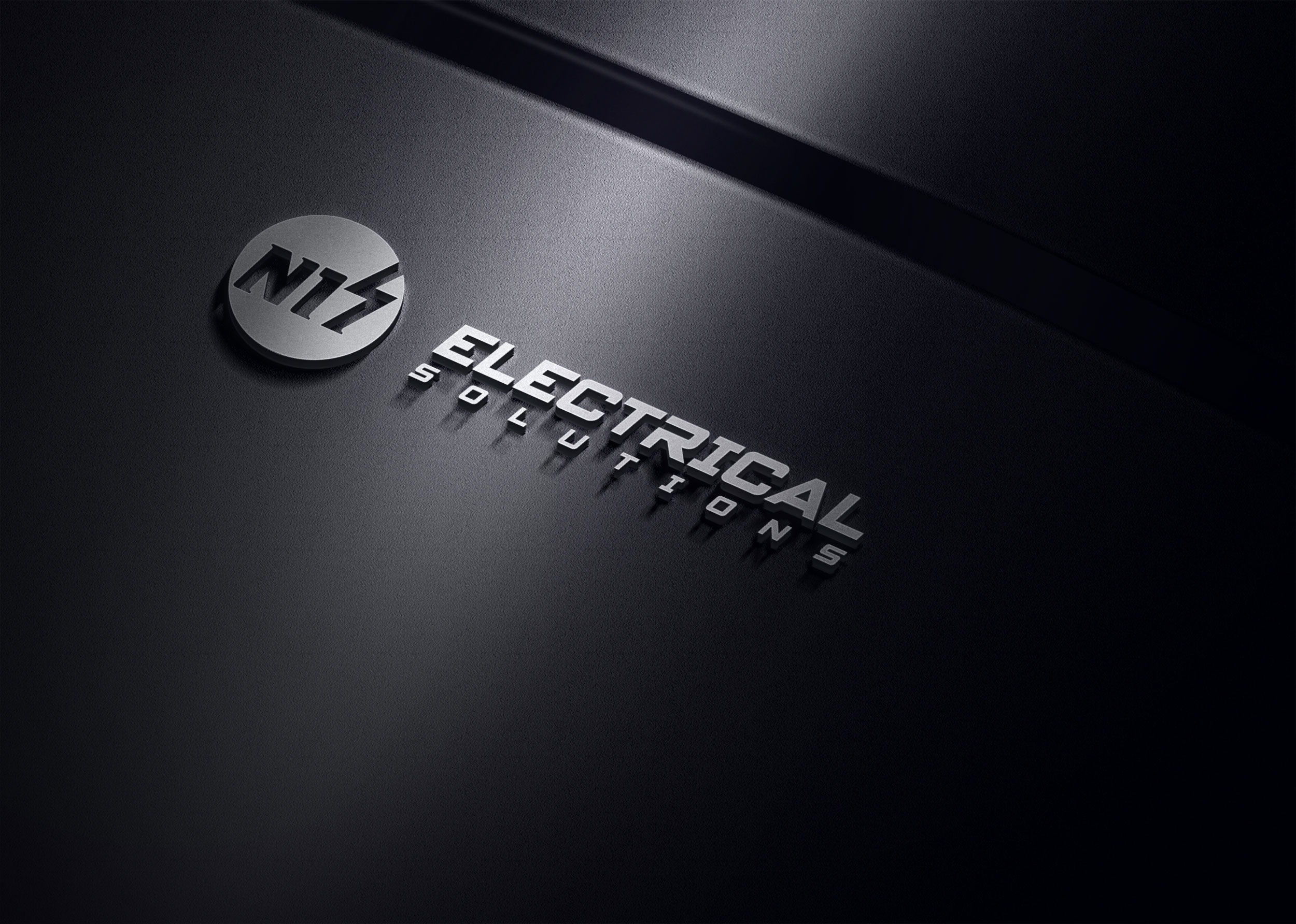 Logo Design by Pixelon Studio for this project | Design #28518359