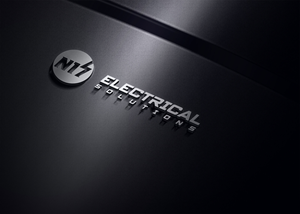 Logo-Design von Pixelon Studio für dieses Projekt | Design: #28518359