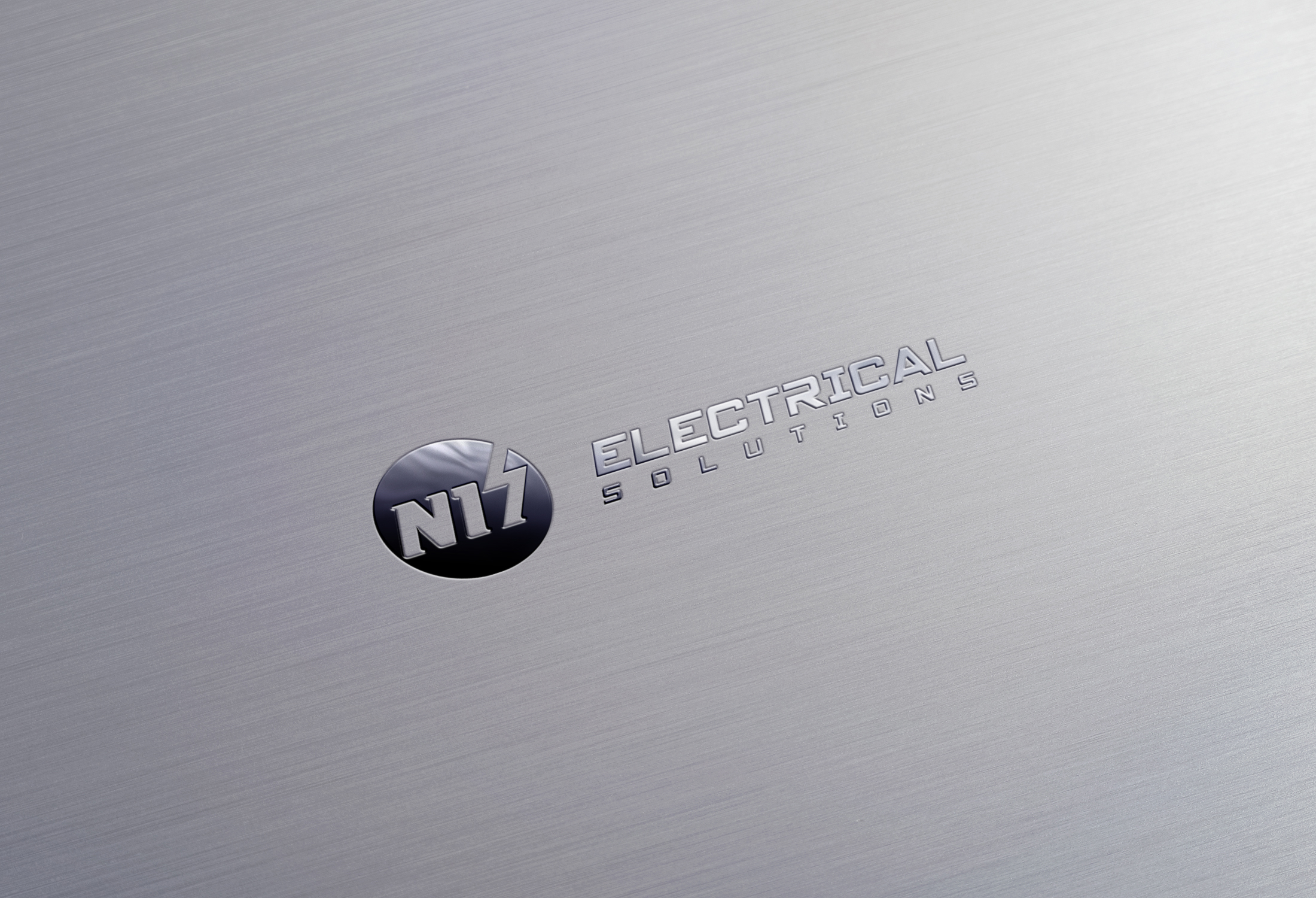 Logo-Design von Pixelon Studio für dieses Projekt | Design #28518361