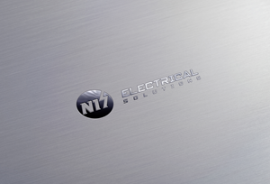 Logo-Design von Pixelon Studio für dieses Projekt | Design: #28518361