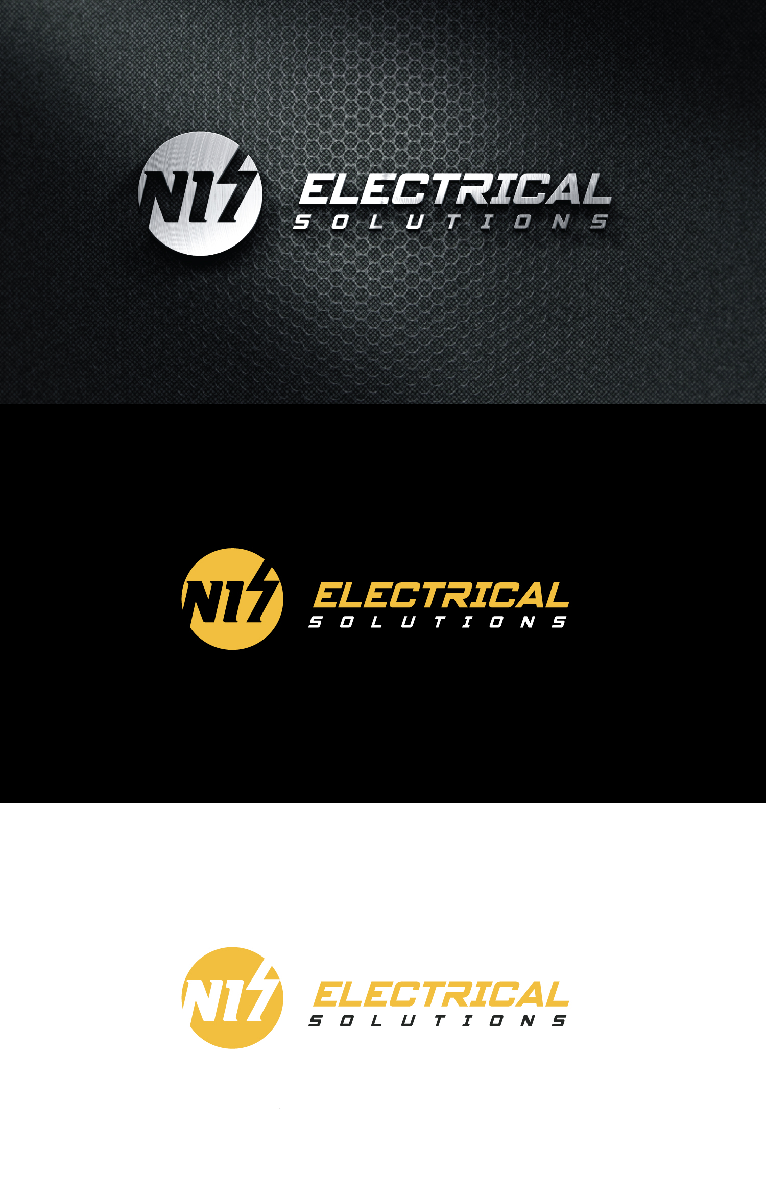 Logo Design by Pixelon Studio for this project | Design #28520226