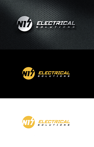 Logo-Design von Pixelon Studio für dieses Projekt | Design: #28520226