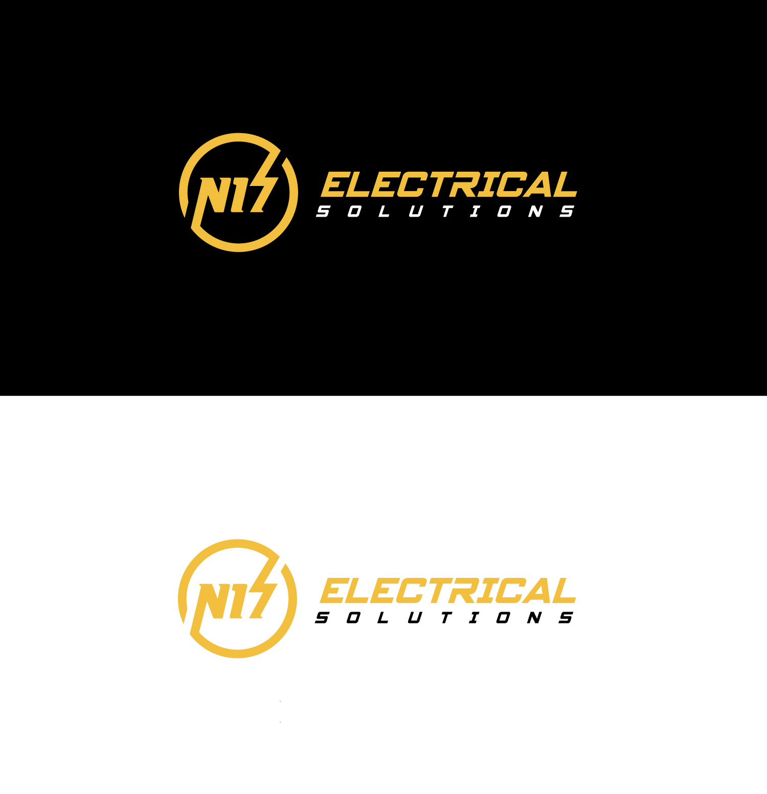 Diseño de Logo por Pixelon Studio para este proyecto | Diseño #28520309